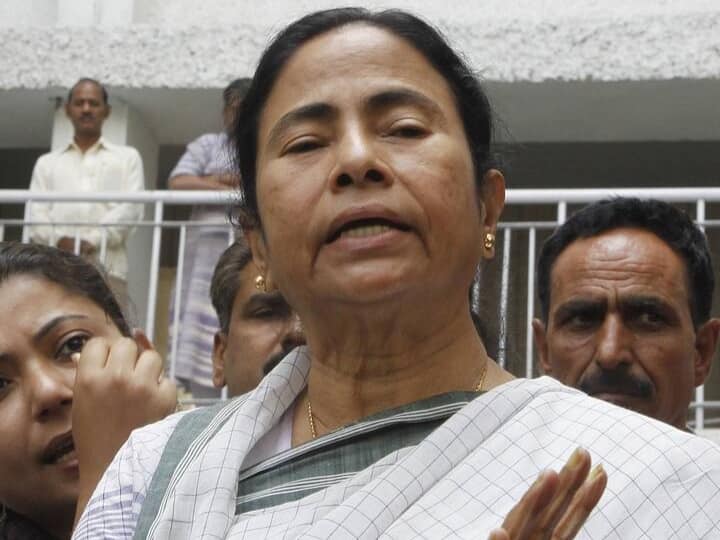 Mamata Banerjee On West Bengal Shutdown Over Gorkhaland Says There Is No Question Of Partition Of Bengal