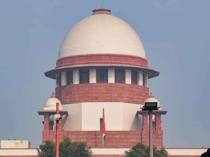 Supreme Court Cannot Be Any Compromise On Hate Speech At All Communal Hatred India