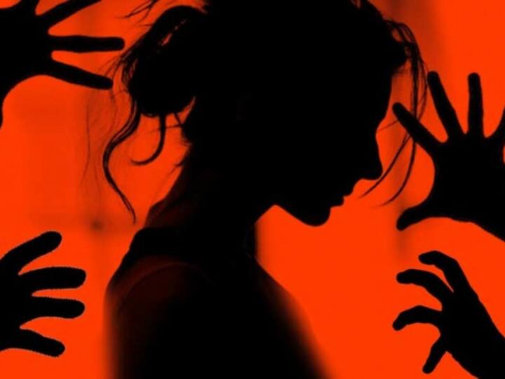 Maharashtra Woman Forced By In Laws To Give Her Menstrual Blood For Aghori Practice Black Magic