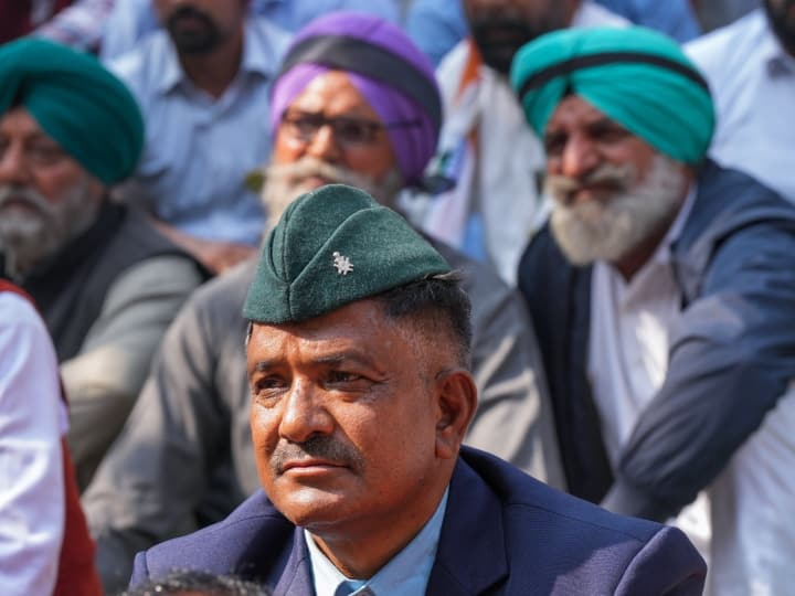 Orop Payment By 15 March Center Order To Release After Supreme Court Rebuke