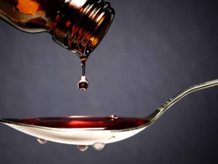 Maharashtra Police Seized Cough Syrup Containing Narcotic Drug How To Identify Fake And Original Cough Syrup