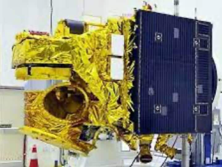 ISRO Successfully Carries Out Controlled Re Entry Experiment Of Aged Satellite Megha Tropiques 1 MT 1