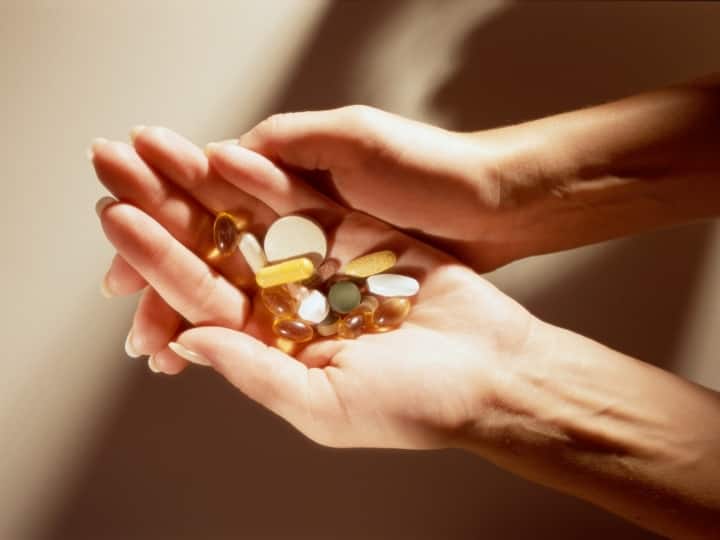 Government Of India Cancels Licenses Of 18 Pharma Companies For Manufacturing Of Spurious Medicines