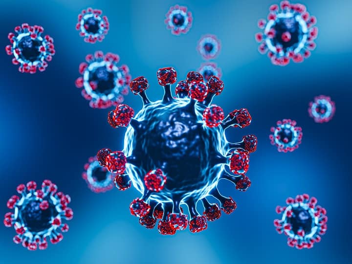 Corona Virus Symptoms Has Killed 7 Million People In The World