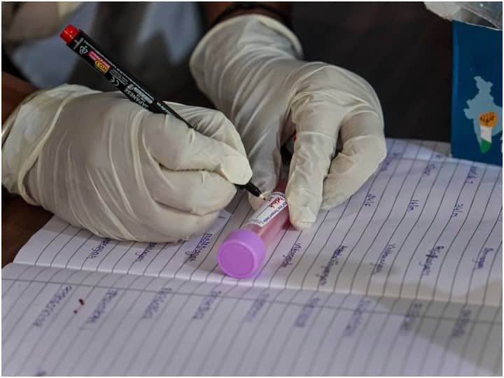 Coronavirus In India COVID 19 XBB 1.16 Variant 76 Cases Found In Delhi Maharashtra And Other States