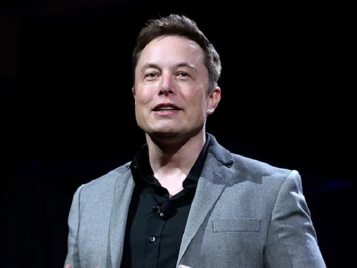 Elon Musk Reportedly Planning To Build Own City Called Snailbrook Near Austin In Texas Check All Details