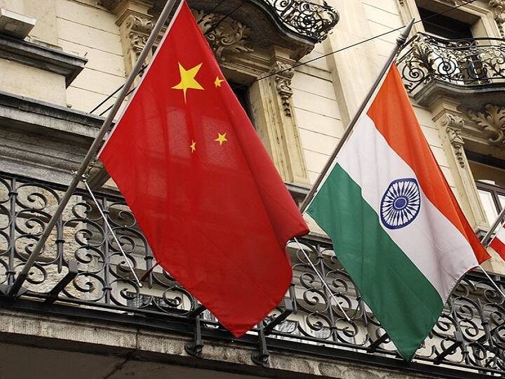 India China Trade Medical Equipment Imports From China Will Reduce And Increased With Japan