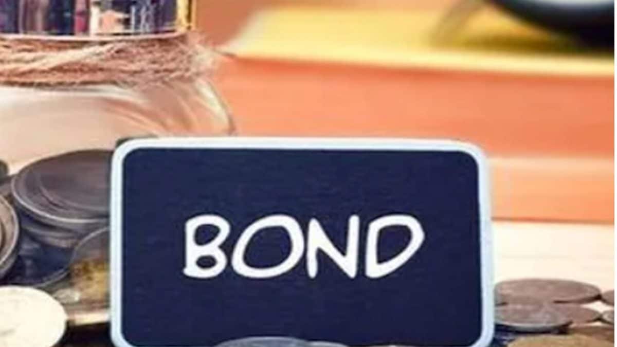 PNB, DCB Bank, IOB To Offer AT1 Bonds; What Are AT1 Bonds, Are They Safe?