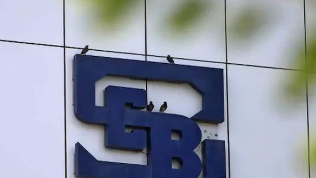 SEBI Paper on Mutual Fund Trustees Promotes Better Governance, But Expense Ratio May Rise