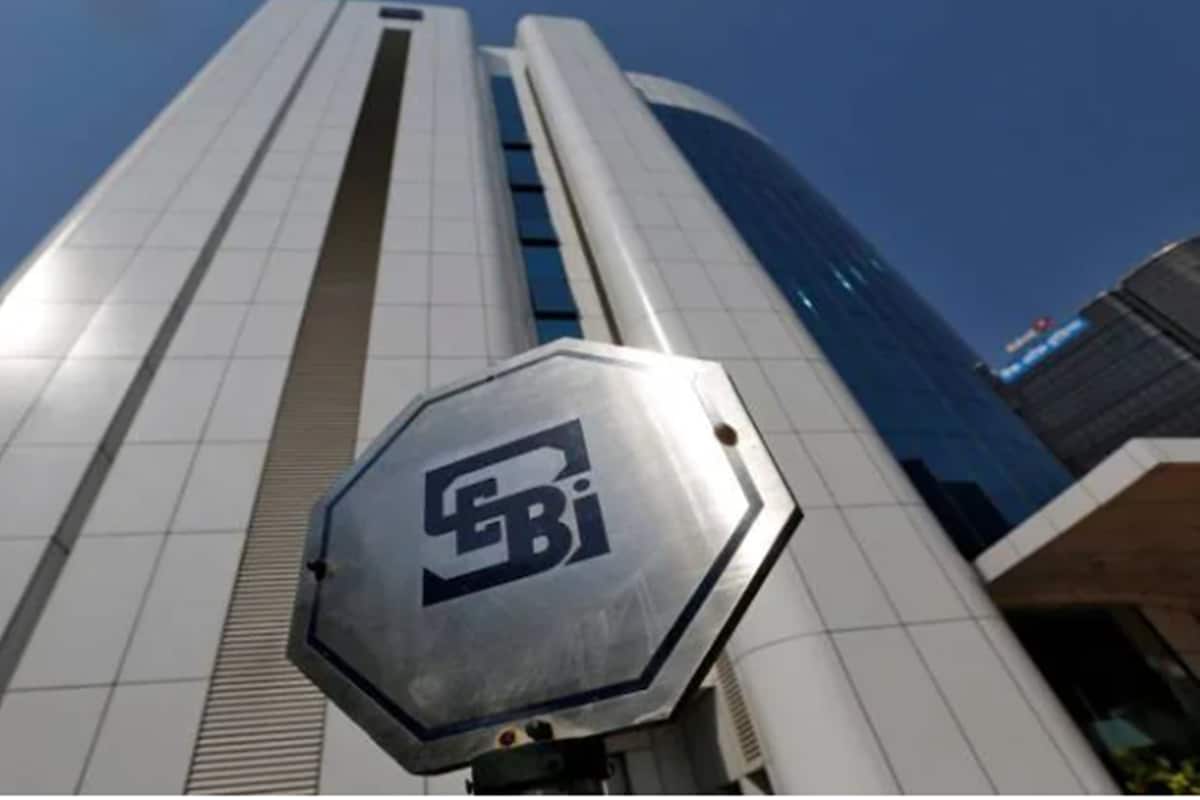 Sebi Extends Date To Submit Applications For Empanelment Of Forensic Auditors