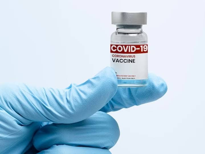 WHO Issues Interim Statement On Booster Doses For COVID-19 Vaccination