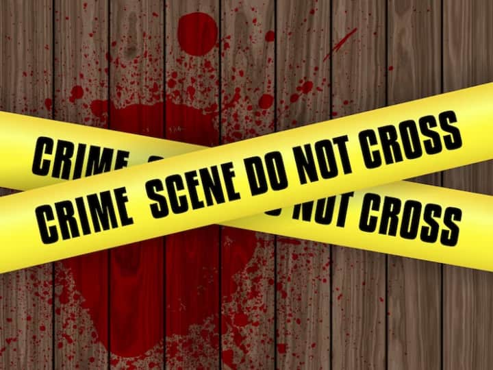 Kashmir Man Murdered Woman And Chopped Dead Body Police Arrested The Accused ANN