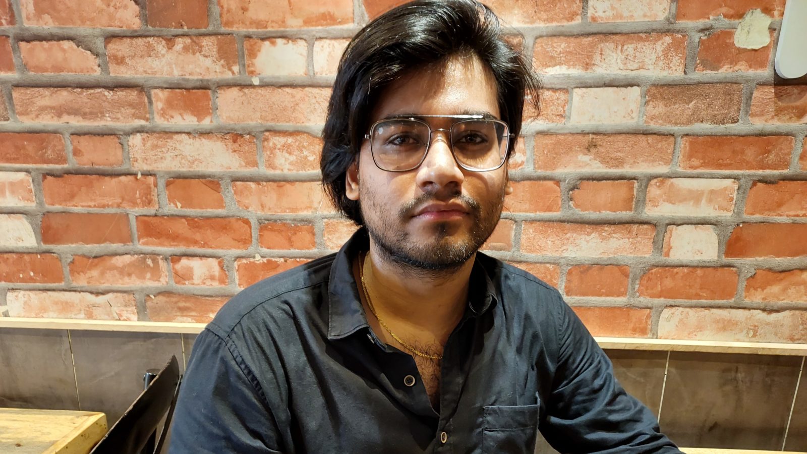 लखनऊ:-आईईटी के छात्र विवेक भारद्वाज को लंदन गूगल से मिली 1.37 करोड़ की सालाना नौकरी का पैकेज