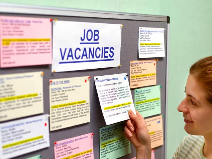 ​Jobs 2023: असिस्टेंट टेक्निकल ऑफिसर सहित कई पद पर निकली भर्ती, ये करें अप्लाई