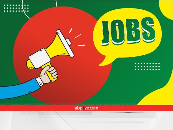 ​SJVN Limited Recruitment 2023: फील्ड इंजीनियर के पद पर निकली वैकेंसी, इंटरव्यू के आधार पर होगा चयन