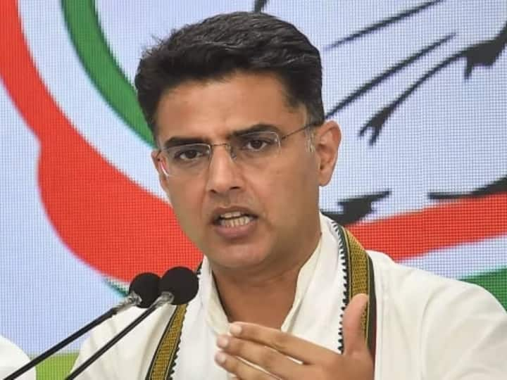 Rajasthan Congress Leader Sachin Pilot Will Sit On Protest Against Corruption BJP Ashok Gehlot TS Singh Deo Reaction 10 Highlights | Sachin Pilot Vs Ashok Gehlot: सचिन पायलट का अनशन कल, करीबियों ने कहा