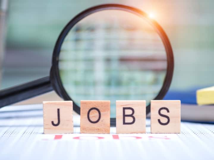 ​Ministry Of Information Broadcasting Jobs 2023 Apply For 75 Posts At Mib.gov.in Salary 60000