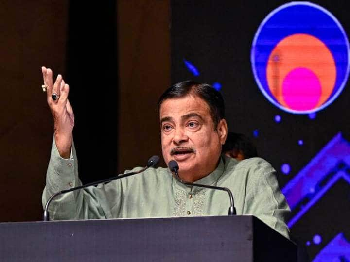 Nitin Gadkari Threat Call Maharashtra Police Claims Accused Links With Dawood Lashkar And PFI