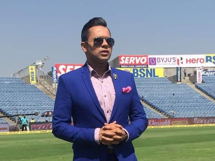 Aakash Chopra Tests Positive For Covid-19 IPL 2023 Here Know Latest News