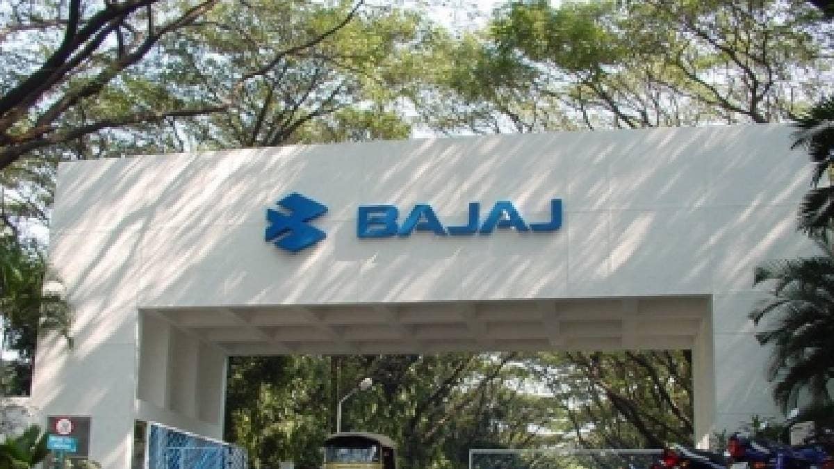 Bajaj Auto Shares Dip After Q4 Results, But Analysts See 16% Upside; Know Details