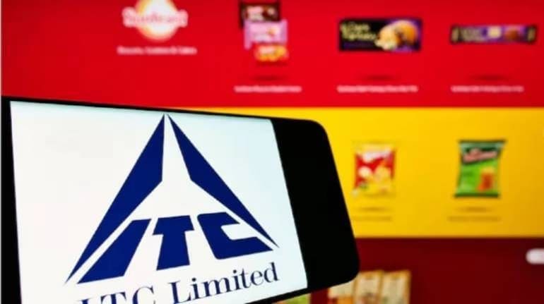 ITC Stock Trades Ex-Dividend Today, Shares Dip 2%; Know Payment Date?