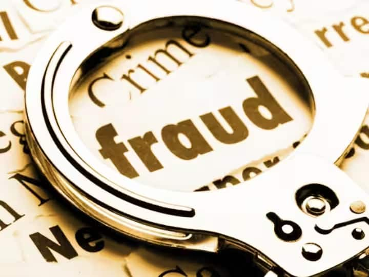 Start Up Fraud Indian Origin Two Youth Convicted Of 1 Billion Fraud In America