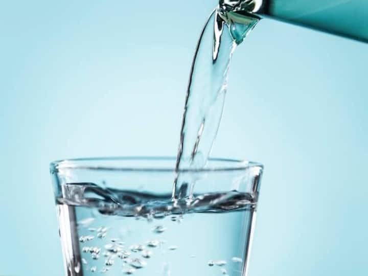 Summer Health Tips Know Best Ways To Clean Water At Home