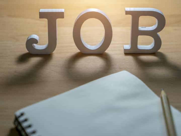 ​Jobs 2023: असिस्टेंट मैनेजर के 45 पद पर निकली वैकेंसी, जल्द करें अप्लाई