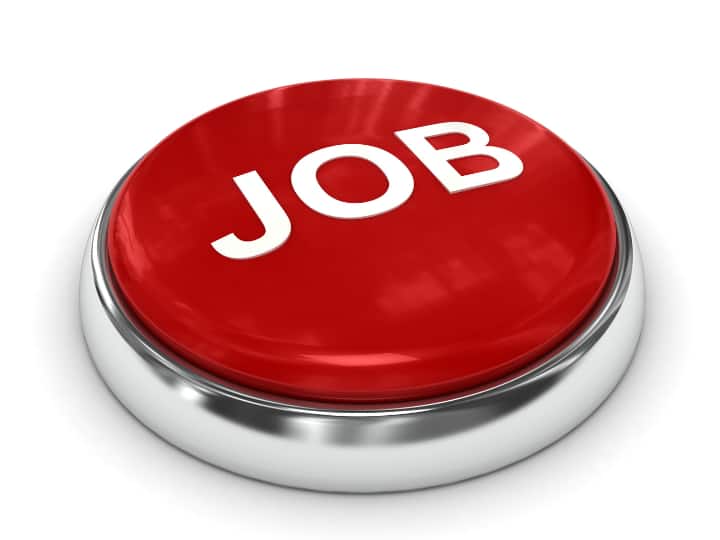 ​THDC Recruitment 2023 Apply For 90 Posts At Thdc.co.in