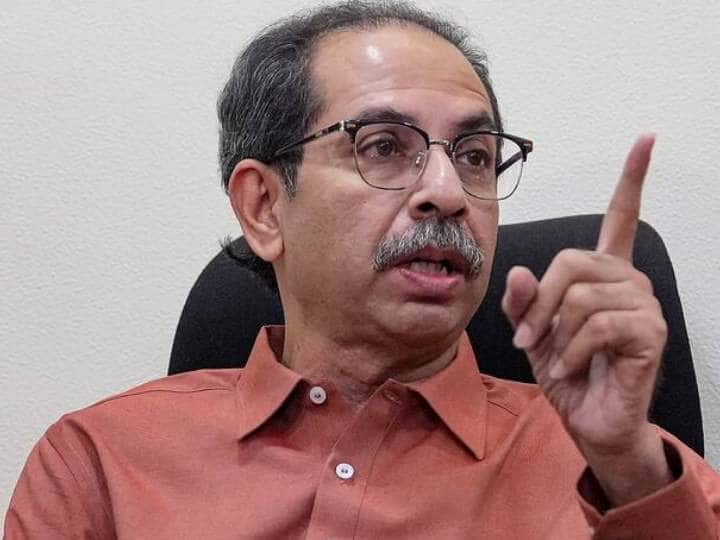 Saamana Editorial On BJP Muslim Love Claims Pootna Mausi Uddhav Thackeray Shiv Sena Targets Bjp Ann | Maharashtra Politics: 'बीजेपी का मुस्लिम प्रेम पूतना मौसी वाला', सामना में सियासी तंज, कहा