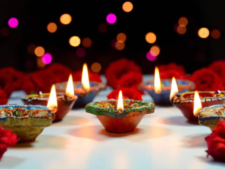 अमेरिकी पेंसिल्वेनिया राज्य सरकार ने आधिकारिक अवकाश के रूप में हिंदू त्योहार दिवाली की घोषणा की