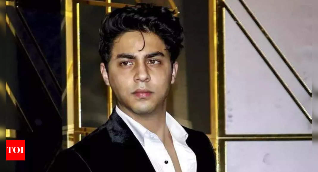 NCB officer involved in Aryan Khan case sacked from service in separate matter | Mumbai News
