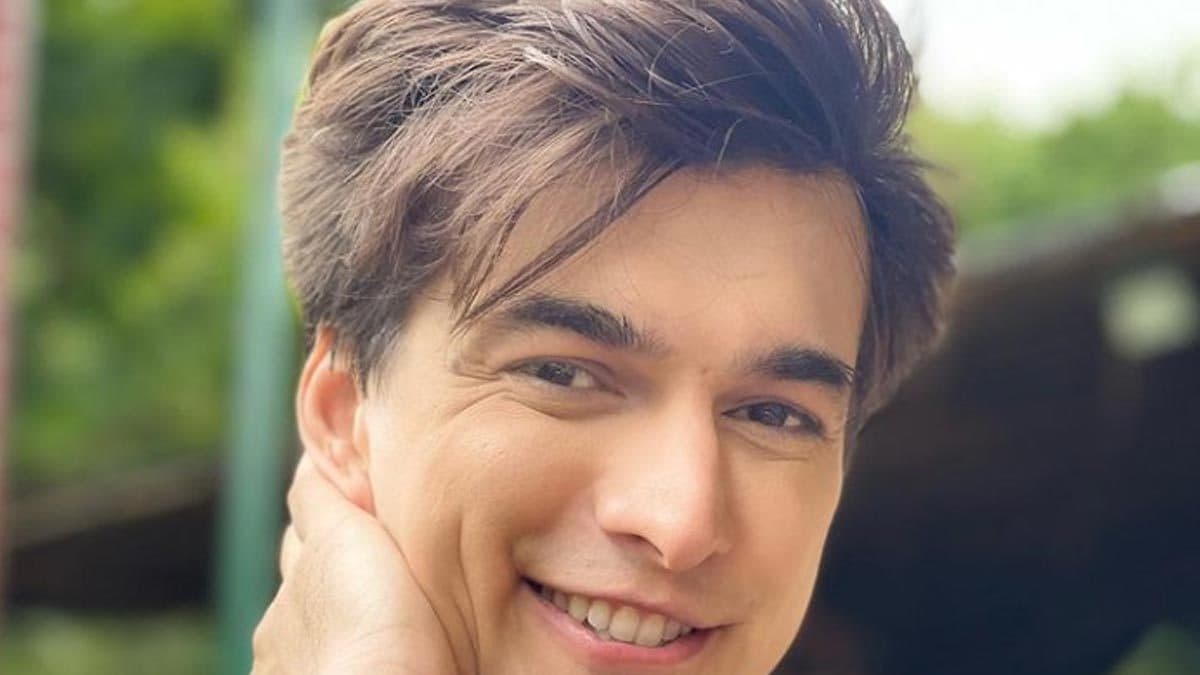 Mohsin Khan Answers If He Misses Kartik From Yeh Rishta Kya Kehlata Hai, Says 'I Never...’