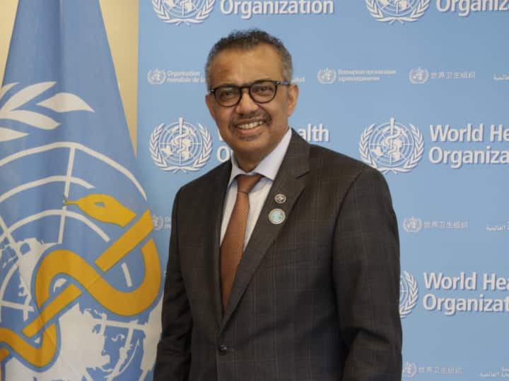 WHO Chief Tedros Adhanom Ghebreyesus Warn About Two Crores Death By New Virus Even Deadlier Than Covid