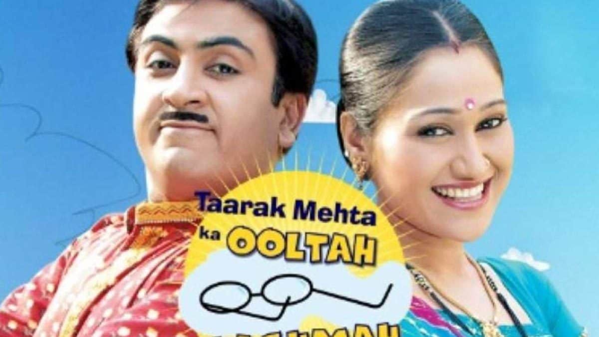 Makers of Taarak Mehta Ka Ooltah Chashmah Would Harass Me, Force Me to Drink, Says Actress in FIR