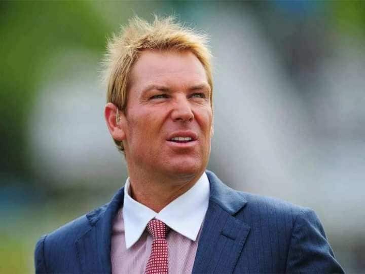 Shane Warne Died Due To Corona Vaccine Doctors Made A Big Claim The Report Is Shocking
