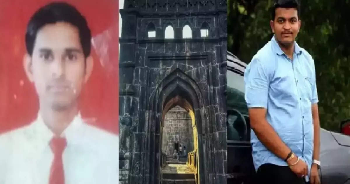 रायगढ़ : रायगढ़ किले में शिव राज्याभिषेक समारोह के दौरान दो युवकों की मौत, जिलाधिकारी ने दिए जांच के आदेश