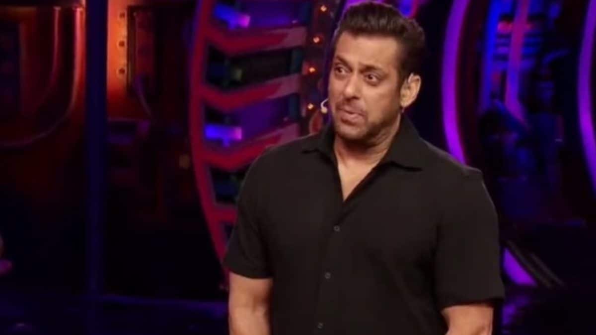 Bigg Boss OTT 2: Salman Khan Warns Contestants Of A Twist In Elimination Round; Watch Promo