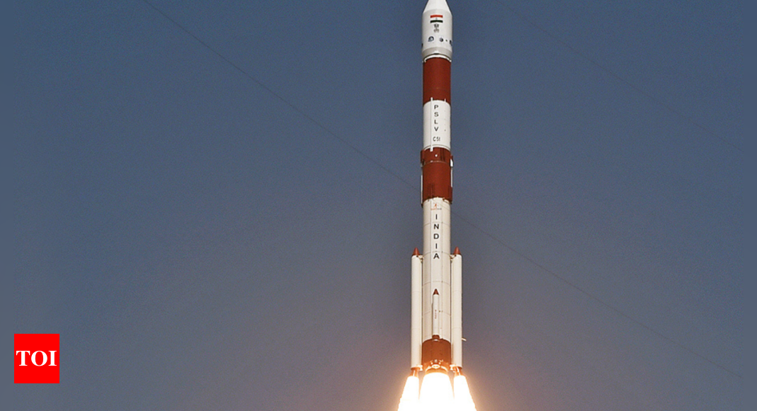 Space Experiments: IN-SPACe calls for experiments on spent last stage of PSLV
