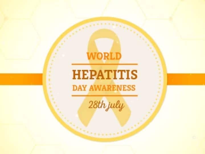 World Hepatitis Day 2023: Know The Difference Between Hepatitis A B C
