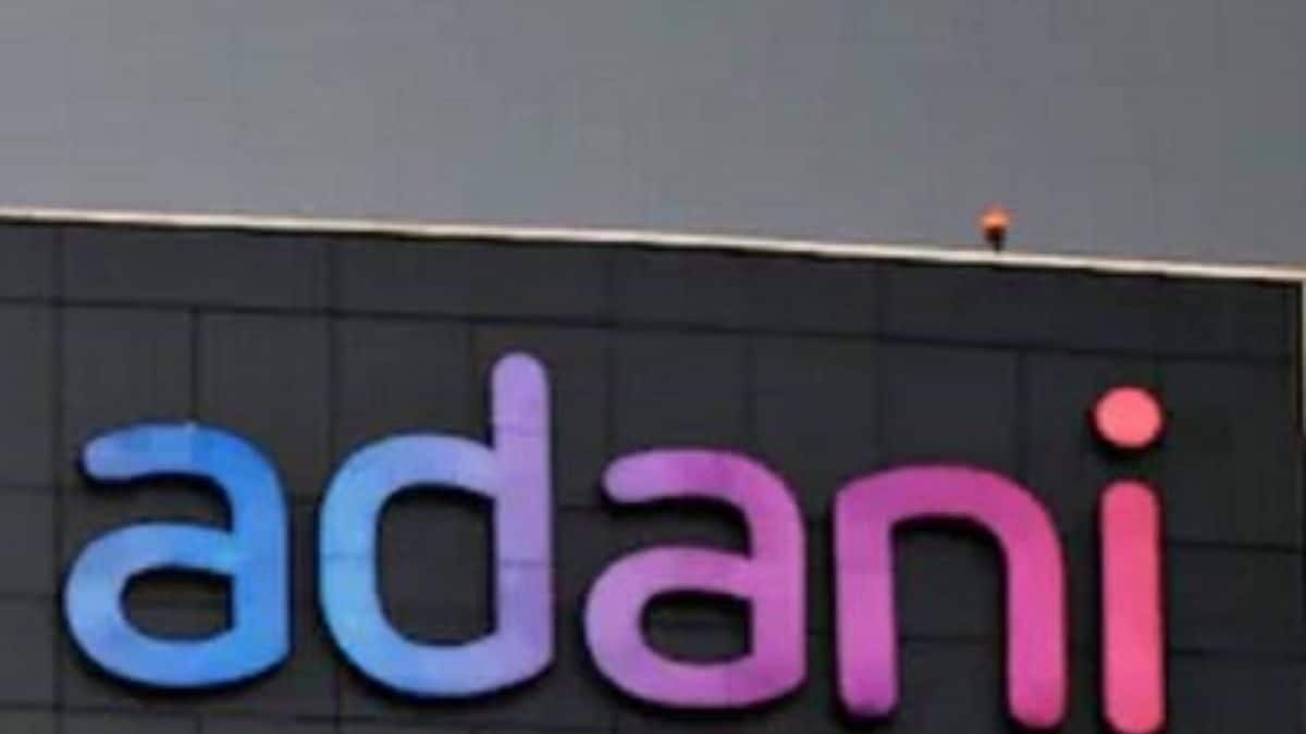 Adani Shares Decline Up To 4.2% After Auditor Deloitte Resigns