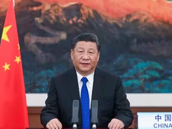 Can China Conquir Vanuatu Political Crisis Chinese Police Expert Team PM Ishmael Kalsakau Lost Govt