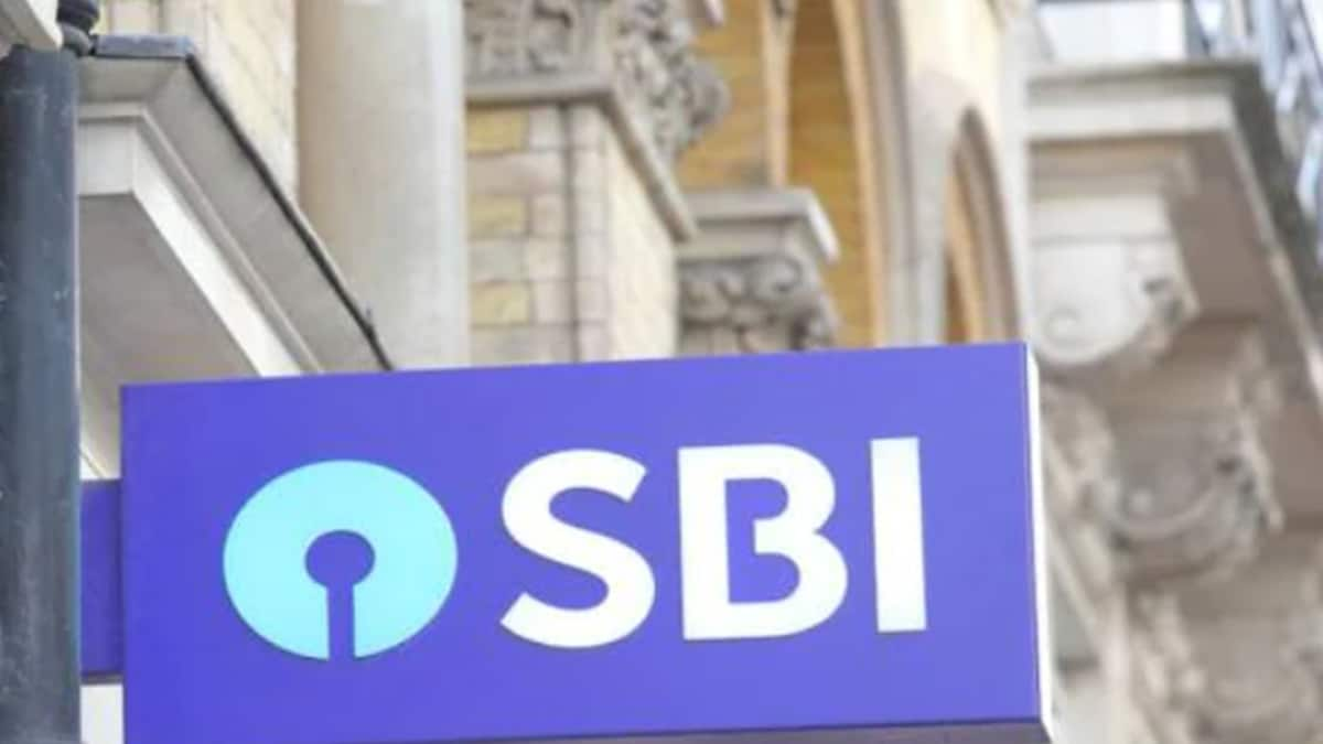 SBI Q1 Earnings: Bank's Net Profit Zooms 178% To Rs 16,884 Crore; NII Up 24.7% YoY