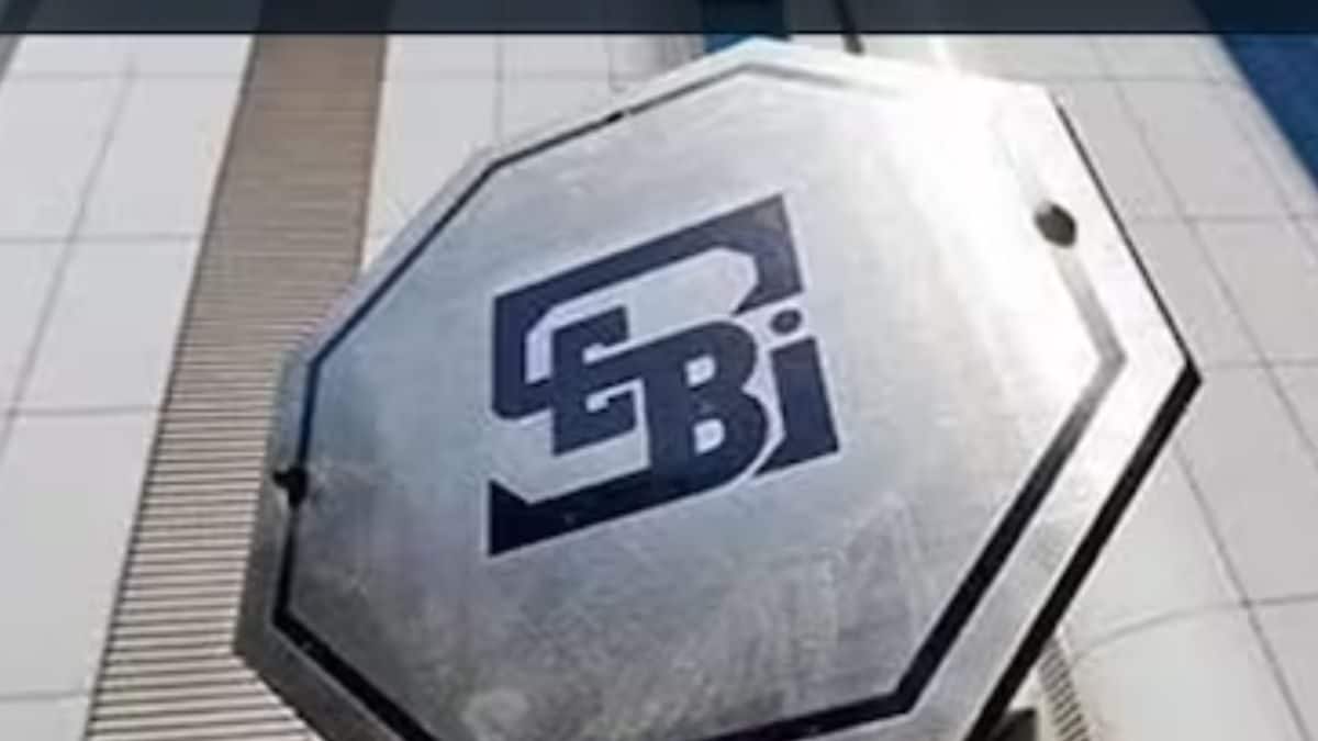Sebi Boosts Investor Protection: New Grievance Rules Notified
