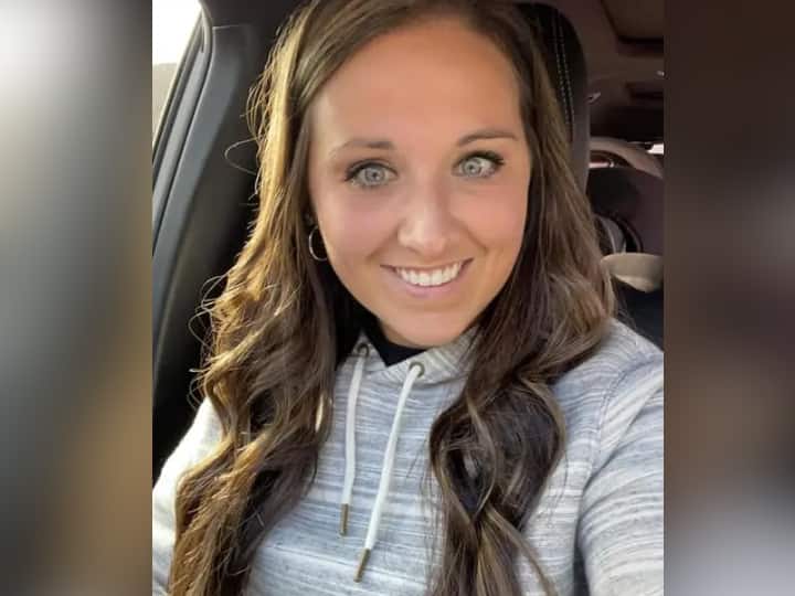 Water Toxicity Causes Symptoms Indiana Mother Died After Consuming 64 Ounces Water In 20 Minutes