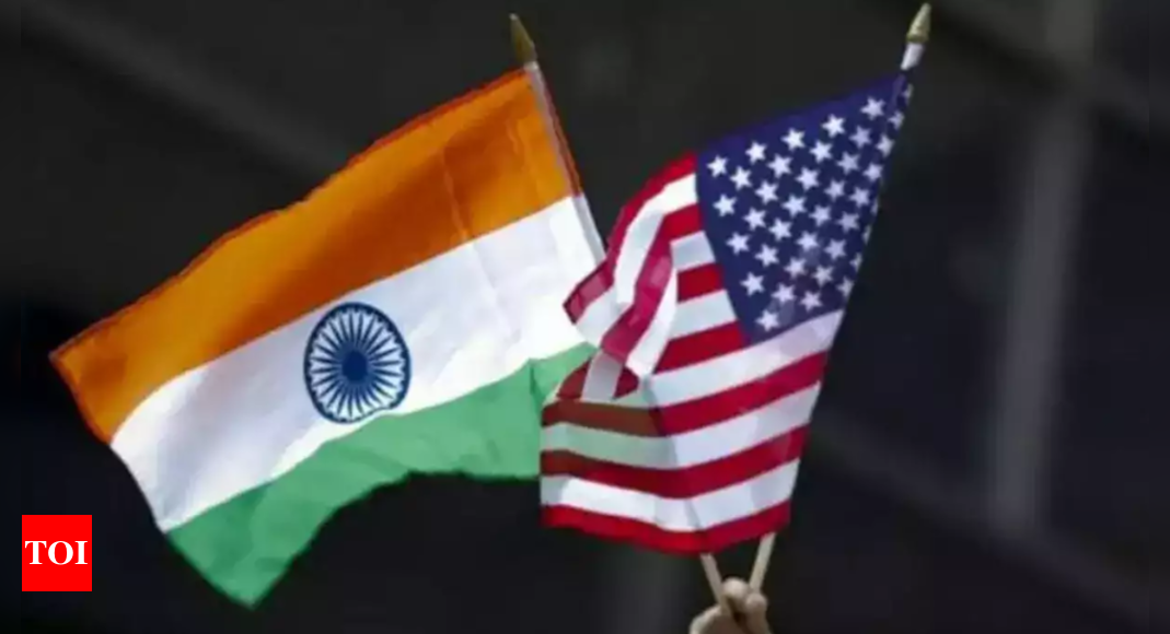 Row over Nijjar's killing: How it may impact India-US relations