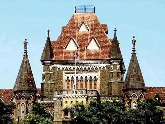 Bombay High Court Diverse Plea By Granting Husband Marathi Phrases Addressing Wife Crazy