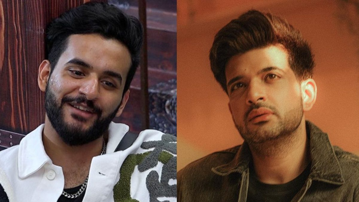 Abhishek Malhan REPLACES Karan Kundrra As Lock Upp 2 Jailer? Here's What We Know