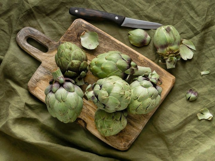 Custard Apple Leaves Benifits | सीताफल के पत्तियों में छिपा है सेहत का खजाना, स्किन को हेल्दी और ग्लोइंग बनाने में भी करेंगी मदद