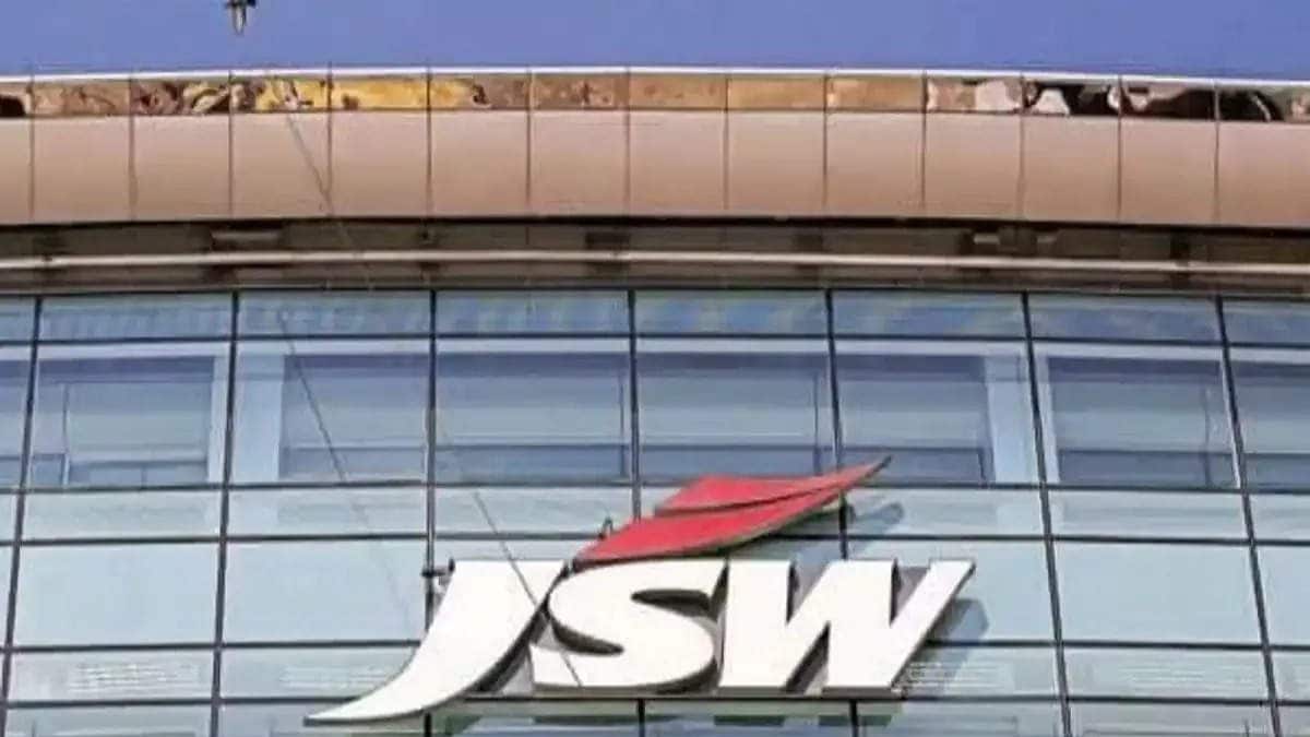 JSW Infrastructure IPO Day 2: Subscription, GMP And Other Details; Should you Buy?